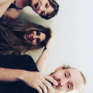 Meet your Posher, Gabi